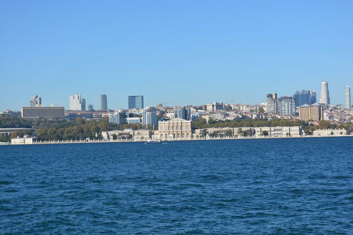 Constantine felt tin breath