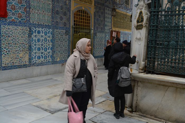 Caesar Galerius rode in from Sirmiu