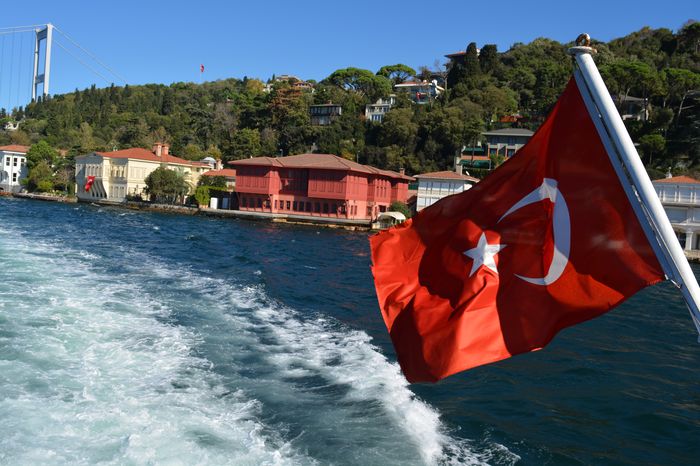 Proclus the Quaestor