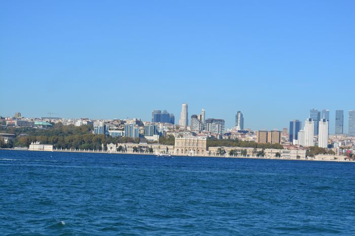 Constantine seized Dacius