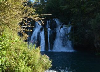 The Navy Yard on the Golden Horn