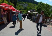 “I Know Your Works” Praise for Faithfulness