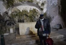 Cultural Patrons and Their Influence on Art